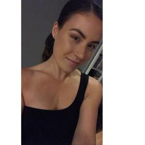 Meet your Posher, Ali